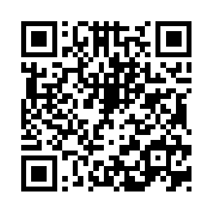 许紫烟的上元大陆他们也同样惹不起二维码生成