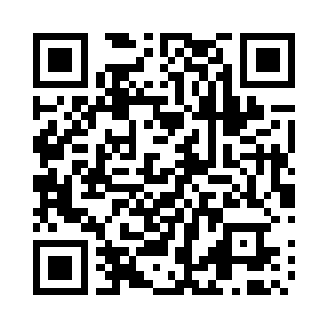 许紫烟的丹田内突然爆发出一道毁灭的力量二维码生成