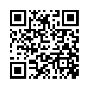 许紫烟的体内传来咔咔之声二维码生成