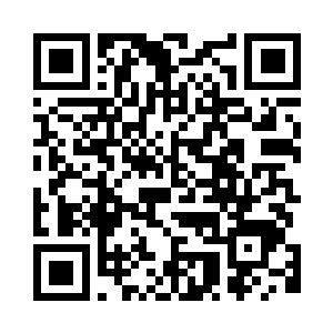 许紫烟的修为也提升到了元婴后期二维码生成