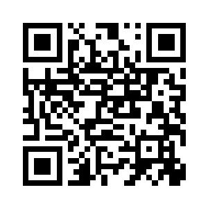 许紫烟的修为恢复到了地仙期二维码生成