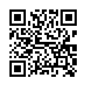 许紫烟的修为提升到了黄级中期二维码生成