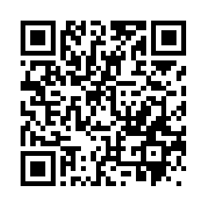 许紫烟的修为是不如燕山魂等五圣二维码生成