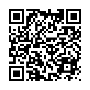 许紫烟的修为是圣级九层初期巅峰二维码生成