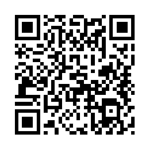 许紫烟的修为终于突破了化神初期二维码生成