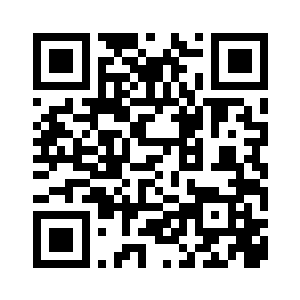 许紫烟的双目已经变得赤红二维码生成