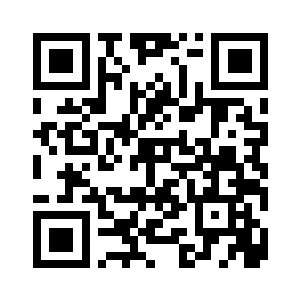 许紫烟的嘴角不禁掠过一丝微笑二维码生成