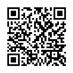 许紫烟的嘴角却浮现出一丝忍俊不禁的笑意二维码生成