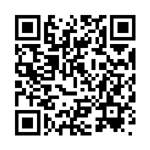 许紫烟的声音将五族族长从失落中惊醒二维码生成