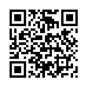 许紫烟的头颅依旧完好无损二维码生成