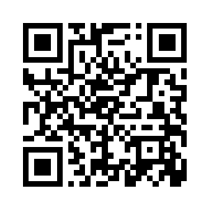 许紫烟的心一下子就激动了起来二维码生成