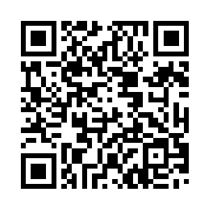 许紫烟的心中便偷偷地松了一口气二维码生成