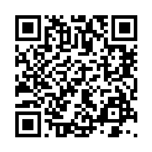 许紫烟的心神与镇府石碑有了一种微妙的联系二维码生成