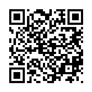 许紫烟的快速成长让言峥感到毛骨悚然二维码生成