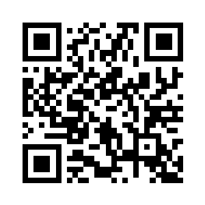 许紫烟的想法其实很简单二维码生成