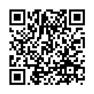 许紫烟的想法就是和阵一双管齐下二维码生成