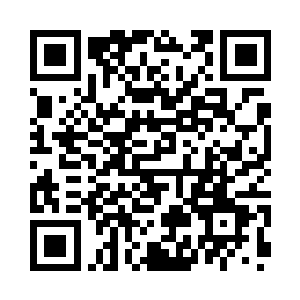 许紫烟的手竟然穿过了离火灯的光罩二维码生成