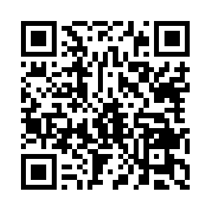 许紫烟的新生轰击在那一道道符纹之上二维码生成