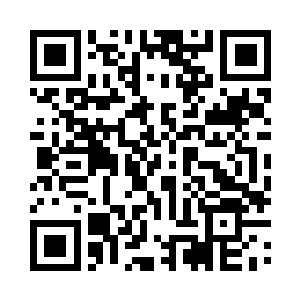 许紫烟的目光从面前的许家修士脸上扫过二维码生成