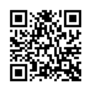 许紫烟的目光瞬间变得冰冷二维码生成