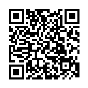 许紫烟的目光落在了王卧云的脸上二维码生成