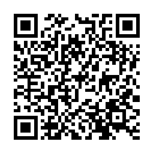 许紫烟的目光落在了白玉石柱阵中心的那个高台之上二维码生成