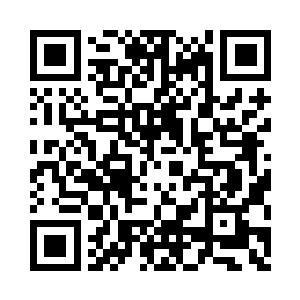 许紫烟的眉头不禁就深深地皱了起来二维码生成