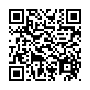 许紫烟的神识中传来了雷霆欢喜之意二维码生成