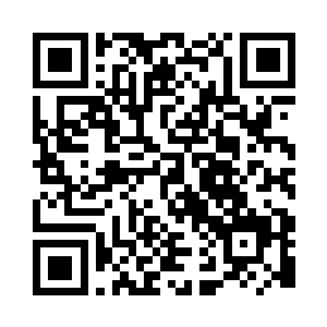 许紫烟的神识又在瞬间笼罩了整个驻地二维码生成