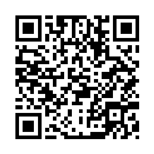 许紫烟的神识终于扑捉到了小白的身影二维码生成