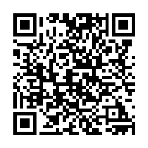 许紫烟的突然爆发就已经让他们震惊得不可置信了二维码生成