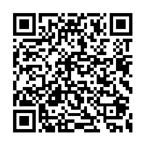 许紫烟的突破意味着她可以参加九天玄仙大比了二维码生成