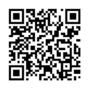 许紫烟的脑袋摇得如同一个拨浪鼓二维码生成