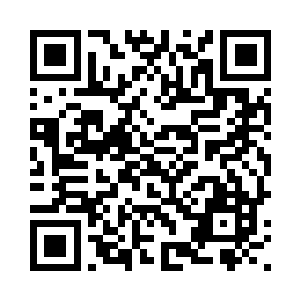 许紫烟的脸上不由现出了一丝苦涩二维码生成