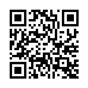 许紫烟的脸上也是一片决然之色二维码生成