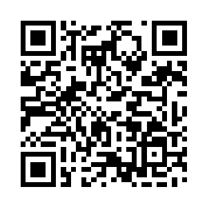 许紫烟的脸上也用力挤出了一丝笑容道二维码生成