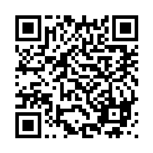 许紫烟的脸上便现出了一丝笑容道二维码生成