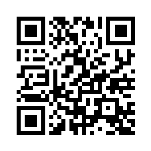 许紫烟的脸上便露出了一丝笑容二维码生成