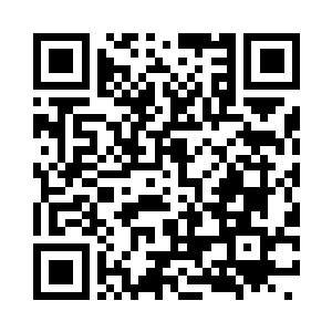 许紫烟的识海内突然想起了符神的声音二维码生成