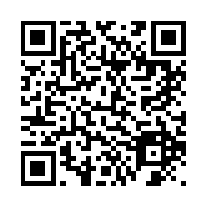 许紫烟的身上开始蔓延出一丝丝杀意二维码生成