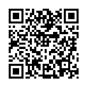 许紫烟的身体周围猛然升腾起无尽的火焰二维码生成