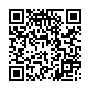 许紫烟的身体就如同和那脚下的树枝融为了yiti二维码生成