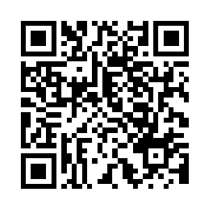 许紫烟的身形也从地面上缓缓地升起二维码生成