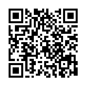许紫烟的身形也瞬间出现在混沌兽的另一边二维码生成