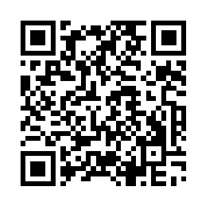 许紫烟的身形便朝着那个裂缝飞了过去二维码生成