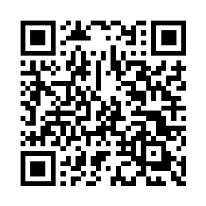 许紫烟的身形向着地面狠狠地摔了下去二维码生成