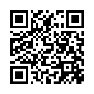 许紫烟的身形在倒飞中消失二维码生成