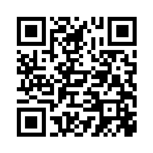 许紫烟的身形在树枝上消失二维码生成