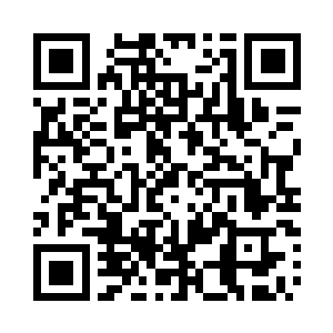 许紫烟的身形在瞬间又出现在海域的上空二维码生成