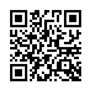 许紫烟的身形在空中一个瞬移二维码生成
